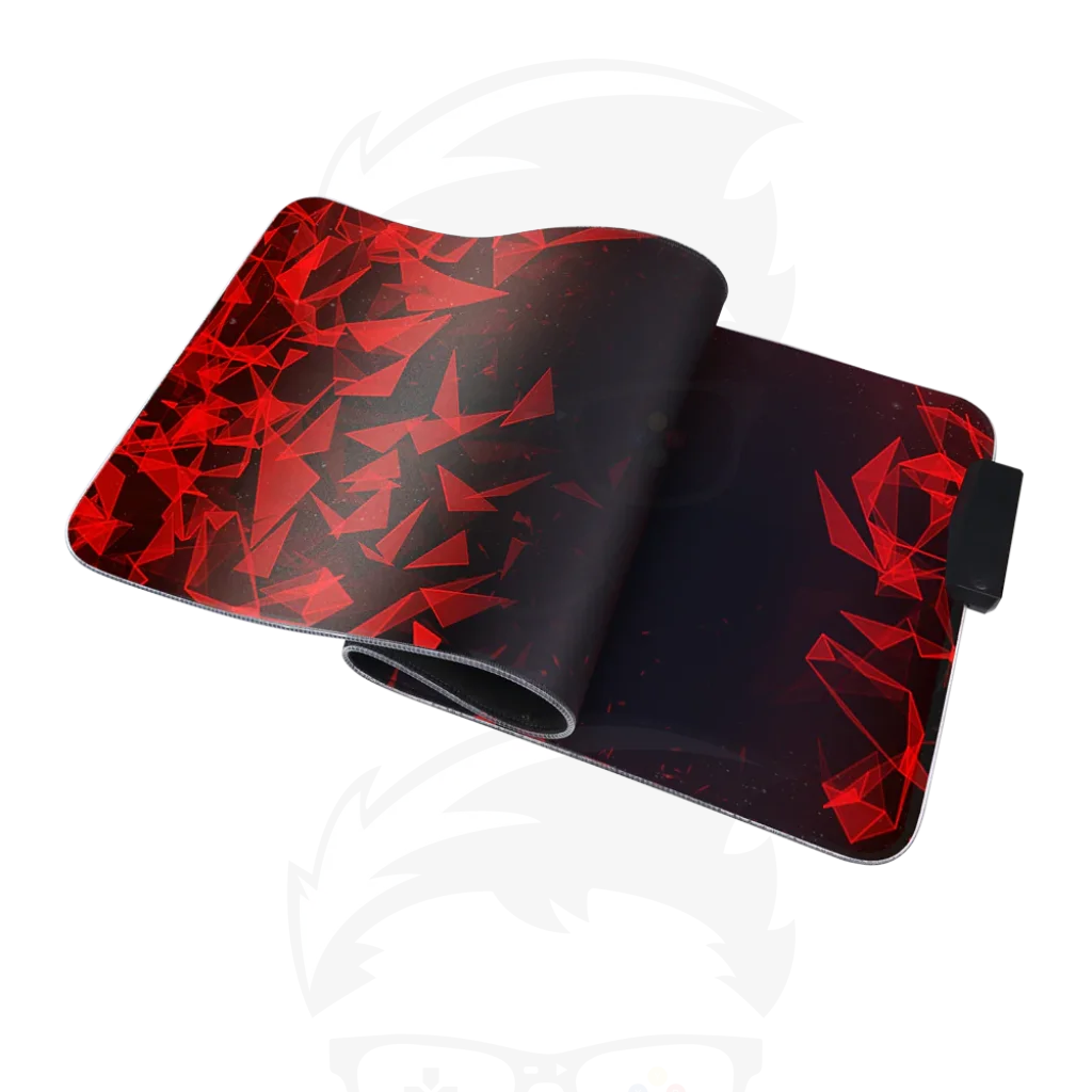 Marvo MG011 Gaming Mousepad Marvo MG011 Gaming Mousepad